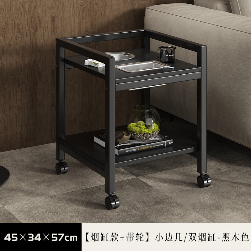 Mahjong chair for chess and card room, mahjong machine seat, plaid tea house sofa chair, conference chair, back chair, office chair