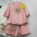 Pink 5