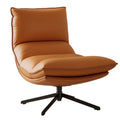 Same-day delivery, rotatable lazy sofa, balcony lounge chair, office, hotel, b&b, apartment, living room, single sofa chair
