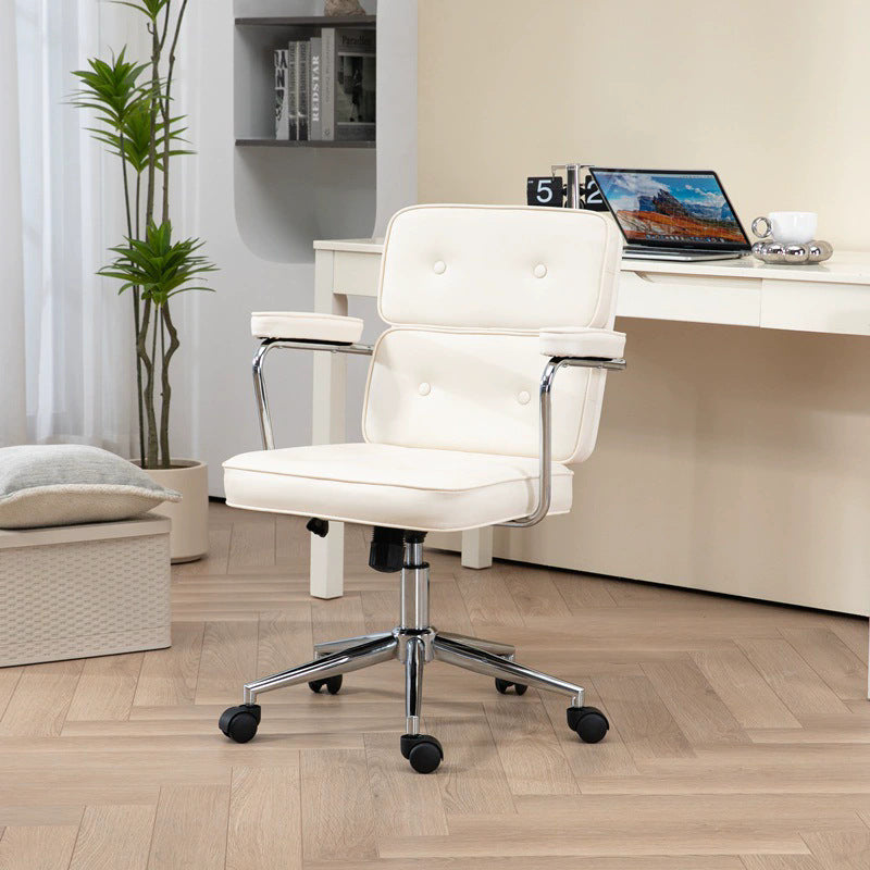 Wholesale computer chairs: home adjustable ergonomic office chairs, nail art chairs, dorm room chairs, and student study chairs