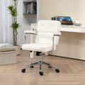 Wholesale computer chairs: home adjustable ergonomic office chairs, nail art chairs, dorm room chairs, and student study chairs