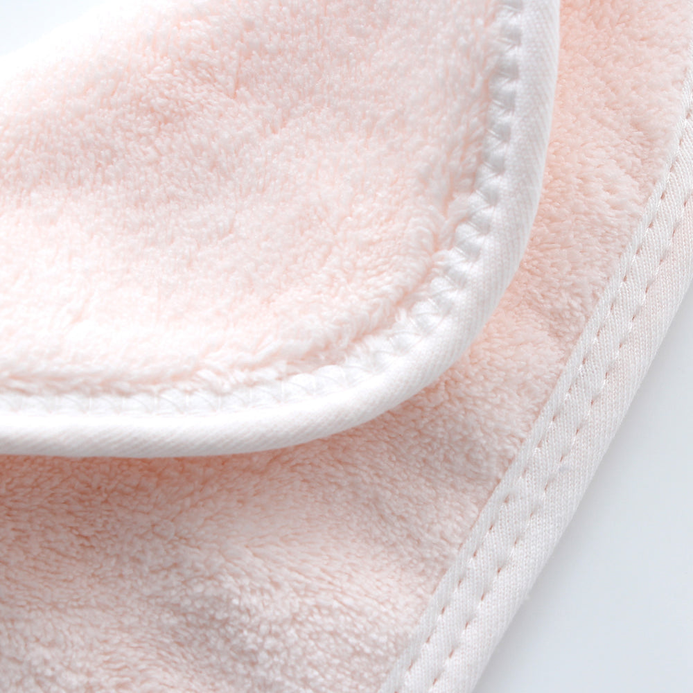 Wholesale makeup remover wipes - amazon bestseller! soft, absorbent, lint-free, gentle on skin, easy to clean, portable travel wipes