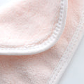 Wholesale makeup remover wipes - amazon bestseller! soft, absorbent, lint-free, gentle on skin, easy to clean, portable travel wipes