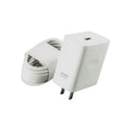 Suitable for oppo charger 100w mobile phone 80w flash charge 65w fast charge reno10pro real me gtneo5 k11