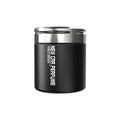 Car interior long-lasting light fragrance odor eliminator solid air freshener gardenia car balm new car aromatherapy