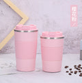 Sakura powder