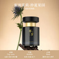 Custom car air freshener, long-lasting light fragrance, creative car interior perfume, oem fragrance with custom logo