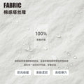 Lapel shirt cotton clothing women's fall and winternew arrivalcasualeasiest for matchthickenedheattechjacketcasualtopsoutweard25123