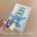 F1530 bow f
