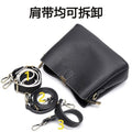 Crossbody bag for women, summer 2024 collection. versatile women's bag, high-end and unique design, large capacity tote