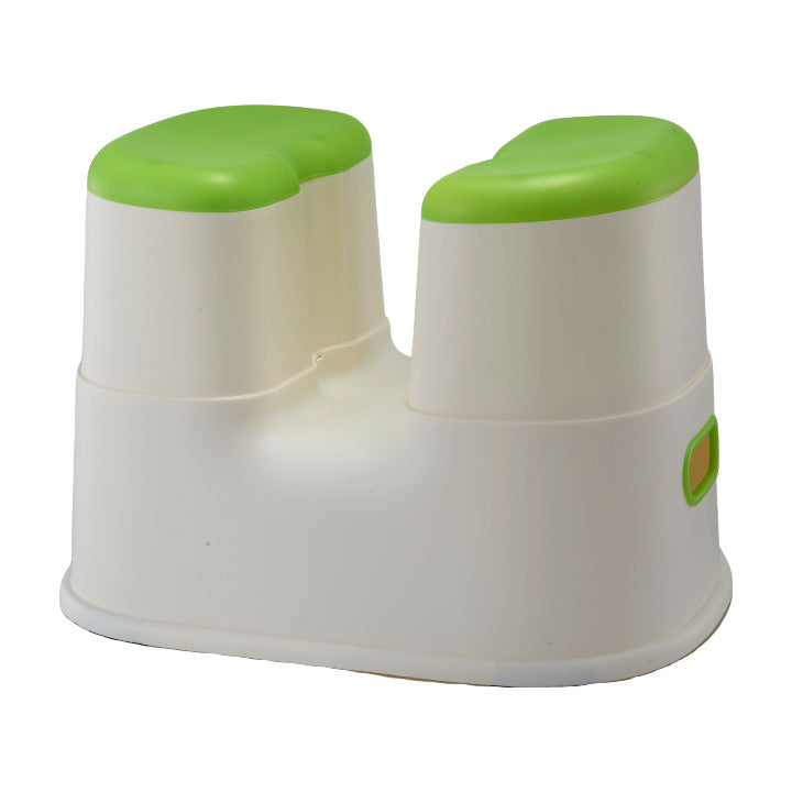 Wholesale bathroom stool - non-slip shower seat for pregnant women, seniors, and adults - pp material