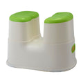 Wholesale bathroom stool - non-slip shower seat for pregnant women, seniors, and adults - pp material