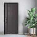 Class a anti-theft door for home security smart lock entrance door house door project double door heightened single door
