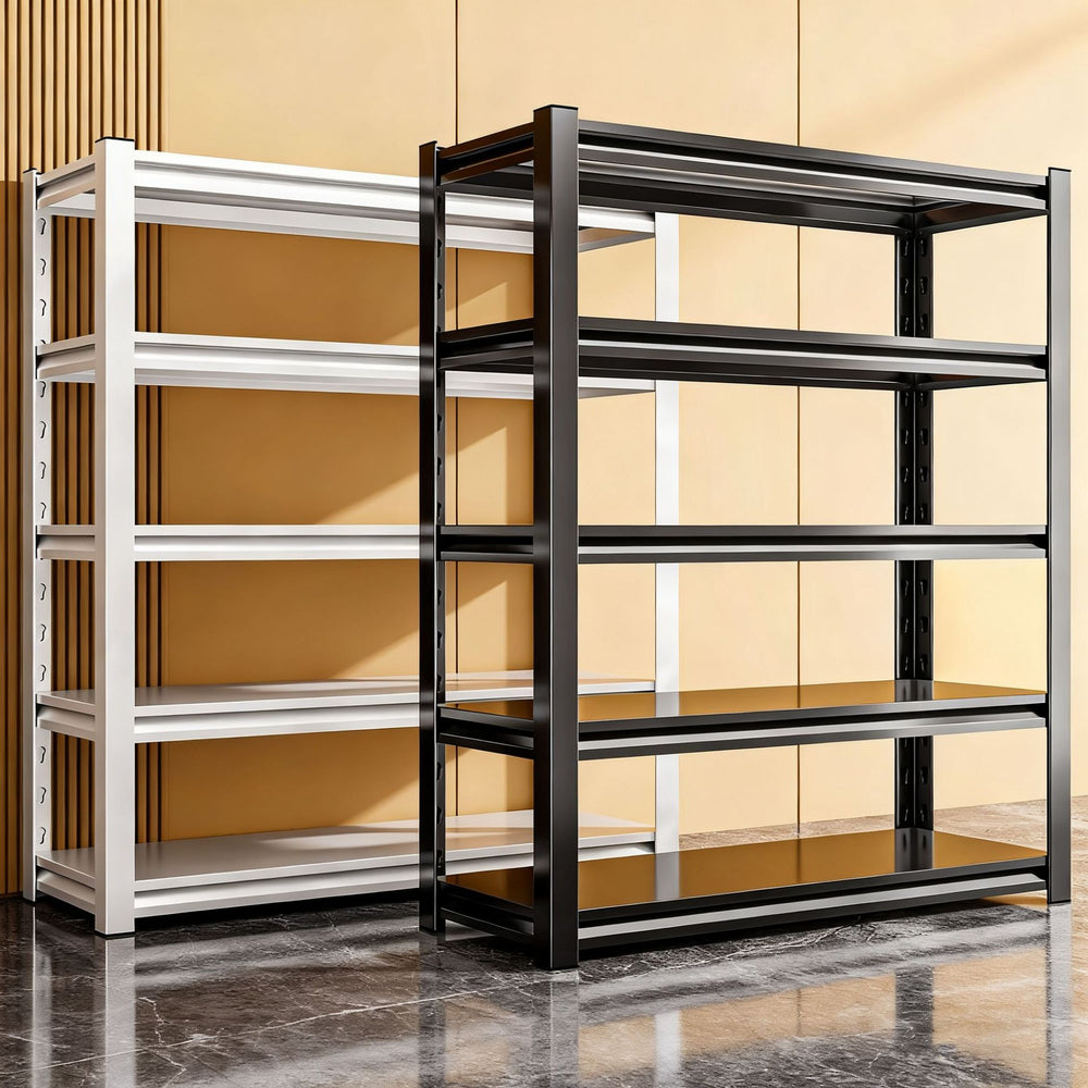 Household storage rack multi-layer storage rack warehouse supermarket express rack balcony living room basement floor storage rack