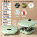 Foldable foot bath basin - fully automatic massage foot soak bucket - electric heated foot wash basin - smart thermostatic deep bucket foot bath