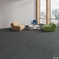 Office fireproof carpet commercial large area carpet office building hotel hotel aisle full carpet bedroom