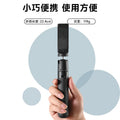 Handheld photography stand l03 desktop phone tripod foldable live streaming outdoor tripod portable