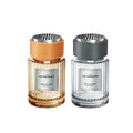 Luxury car air freshener - premium car fragrance for men - odor eliminator - business car perfume
