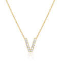 Golden v