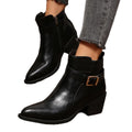summer new arrival: plus-size women's casual comfortable british style pointed-toe fashionable outdoor flats - wholesale