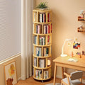Household cabinets, mobile storage racks, bookcases, floor display cabinets, children's storage bookshelves, living room shelving units, and other
