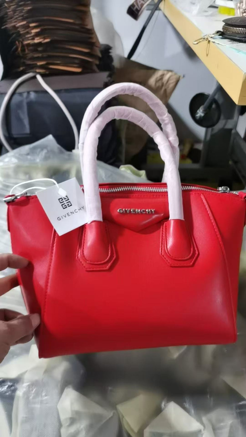 2025 winter new arrival: large capacity korean style dumpling bag - women's shoulder bag, crossbody bag, handbag, shell bag - dropshipping available