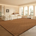 Summer bamboo mat floor mat sleeping pad handy gadget sleeping mat mat for home student dormitory carpet mattress tatami