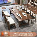 2m +sofa*2+presidential chair*3