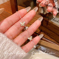 S699 pearl