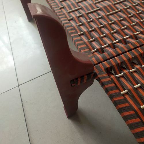 Screen partition living room 2025 new style curtain flat wind folding movable chinese medicine health center club beauty salon