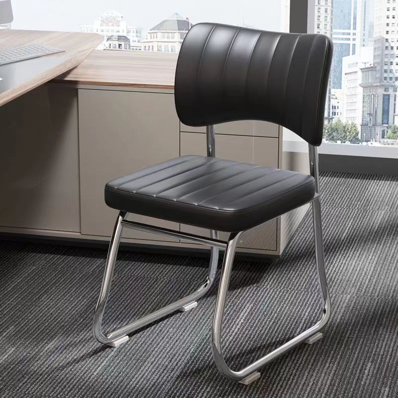 Computer chair for homeplaid office chair back chair student dormitory computer chair gaming chair