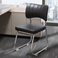 Computer chair for homeplaid office chair back chair student dormitory computer chair gaming chair