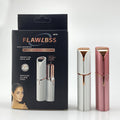 Lipstick shaver, electric hair removal machine, eyebrow trimmer, women's hair removal device, small facial hair removal device, facial shaver