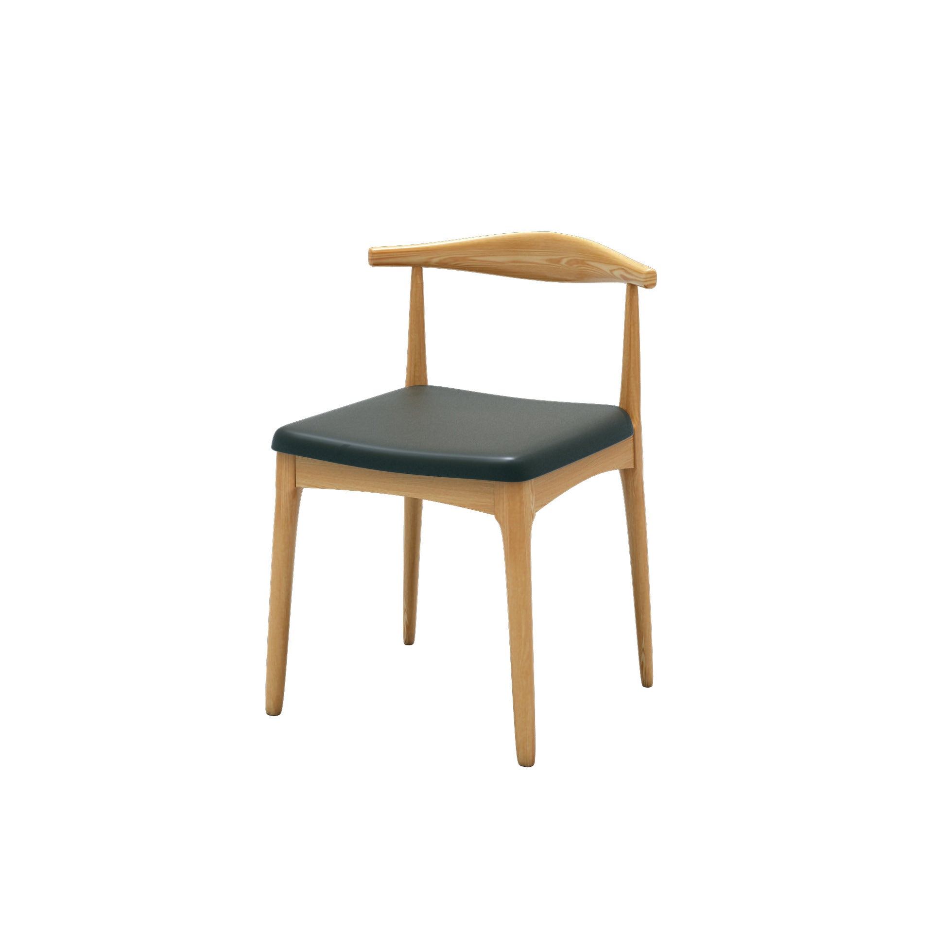 Customized restaurant booth sofa Commercial canteen table and chair combination Solid wood snack burger Milk tea shop Hotel table and chair