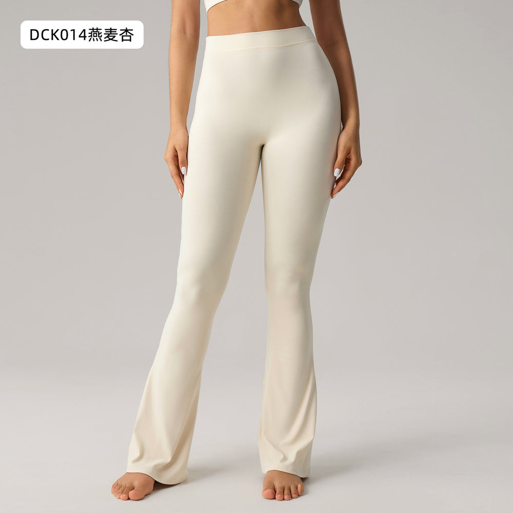 fashion tight butt lifting fitness yoga pants zipper long sleevesjacket push-up sports bra yoga suit