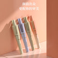 automatic curling iron 32mm large wave lazy automatic curling iron for girls dormitory special automatic curling iron