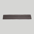 Summer new sports headband - solid color yoga headband, moisture-wicking, sweat-absorbing, elastic fitness headband pj-002