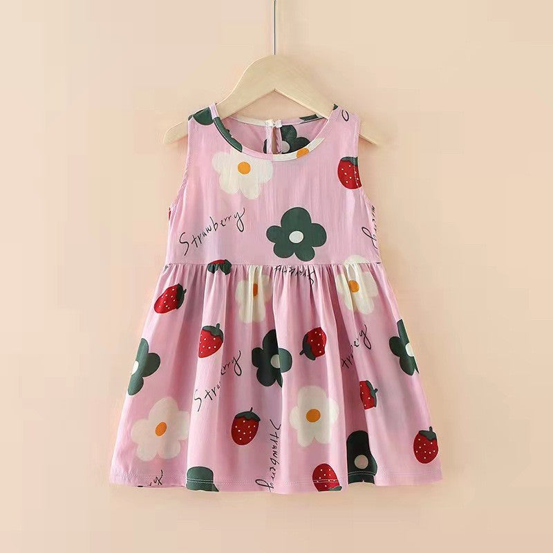 Clearance sale - no returns or exchanges