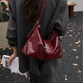 2025new arrivalfall and wintereasiest for match shoulder bagwork clothingniche style crossbody bagstylishins high-qualityeasiest for match armpit bag