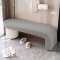 Shoe changing stool, door, bedroom, bed end stool, cloakroom, sofa stool, corridor, shoe changing stool, bench sofa, reclining stool