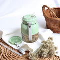 , top-tier 4-blade juicer! portable, cordless, small, high-capacity, multi-functional juice extractor for outdoor use