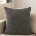 Csmm dark gray