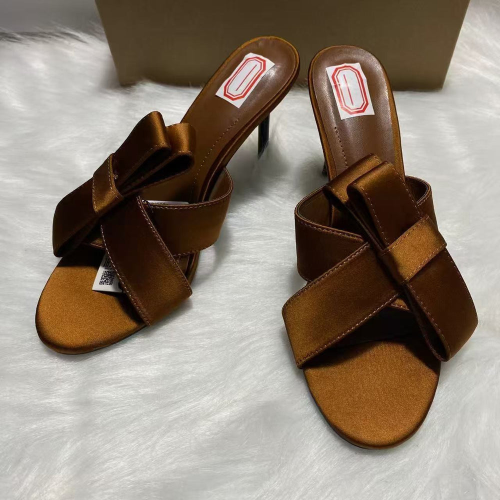 Za2025 new flat cross strap thong sandals - women's summer outdoor wear, fairy style, perfect with skirts, cross strap beach & seaside sandals