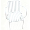 Outdoor chairs, patio outdoor camping table and chairs, cafe conversation set, bubble tea shop balcony tea chairs, wrought iron