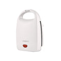 Smart light food breakfast machine sandwich electric pancake toaster sandwich machine bread machine cross-border