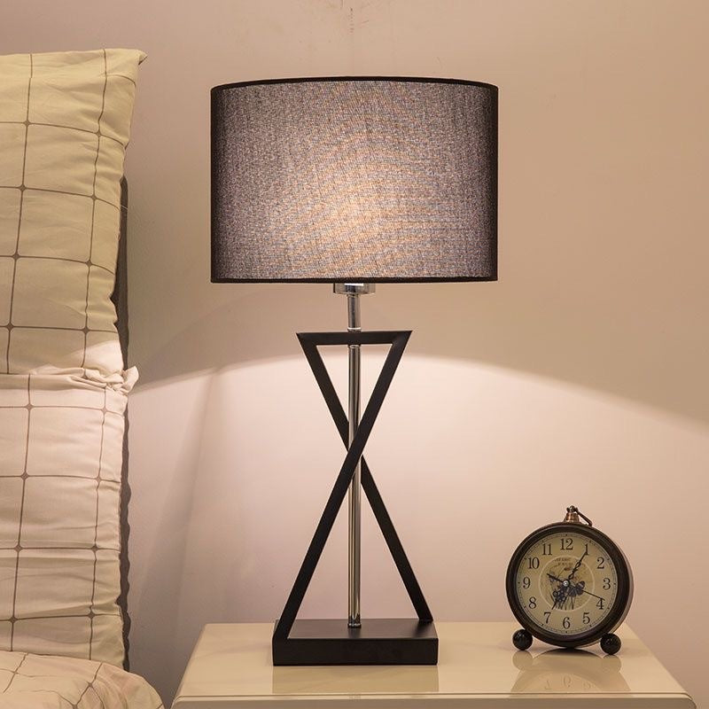 Living room floor lamp casual modern floor lamp bedroom scandinavianaccessible luxury normcorestylish creative sofa lamp floor lamp
