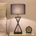 Living room floor lamp casual modern floor lamp bedroom scandinavianaccessible luxury normcorestylish creative sofa lamp floor lamp