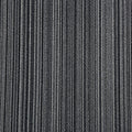 Kt-206 (encrypted blanket surface, asphalt bottom)