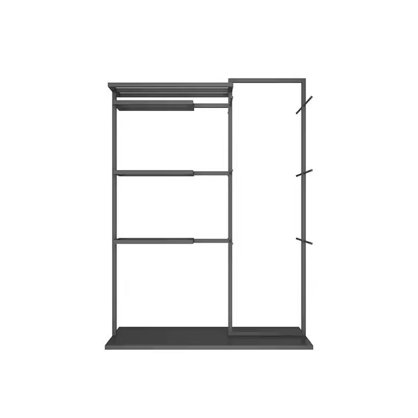 Source Factory Durable and Practical Underwear Swimwear Store Underwear Display Shelf
