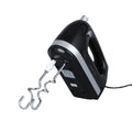 Desktop egg whisk - handheld mixer for cream, baking, and whisking - electric mixer - hot seller!
